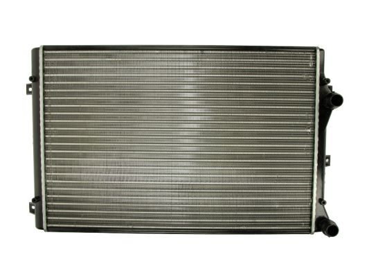 Chłodnica silnika - THERMOTEC D7W060TT