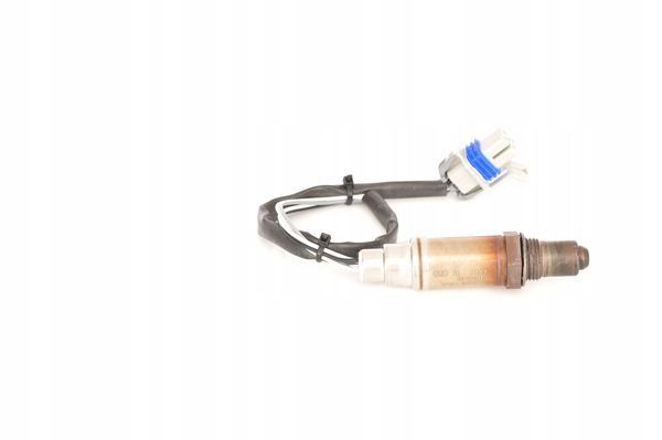 Sonda lambda - BOSCH F 00H L00 350