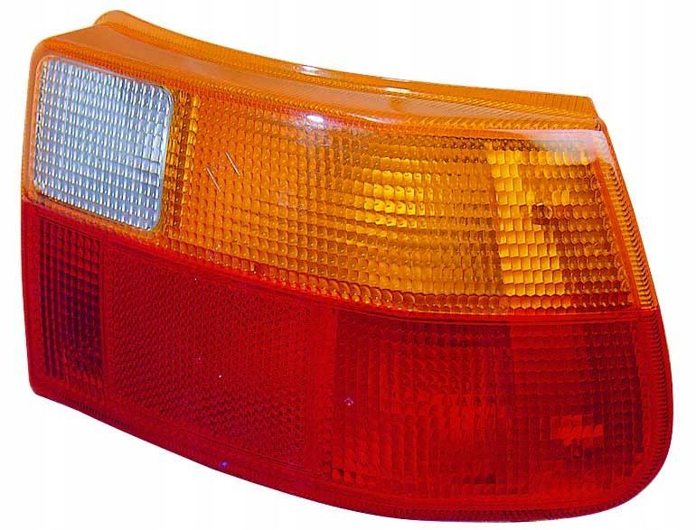 Lampa tył - DEPO 442-1911R-UE