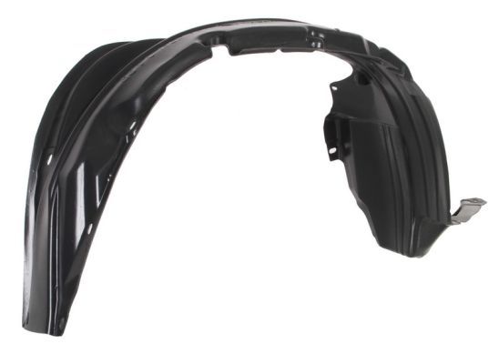 Nadkole plastikowe - BLIC 6601-01-2956822P