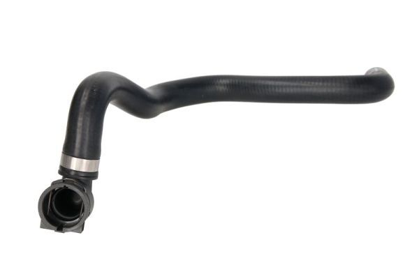 Przewód gumowy układu chłodzenia - THERMOTEC DWW302TT