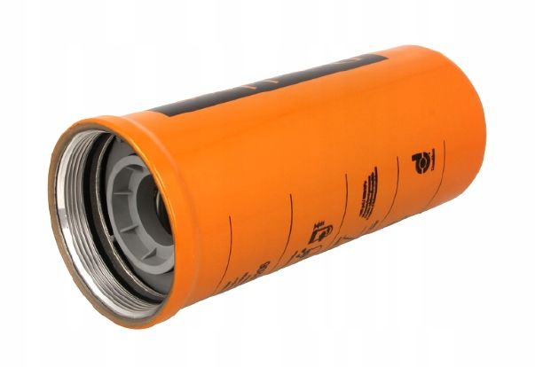 Filtr hydrauliczny - DONALDSON P569206