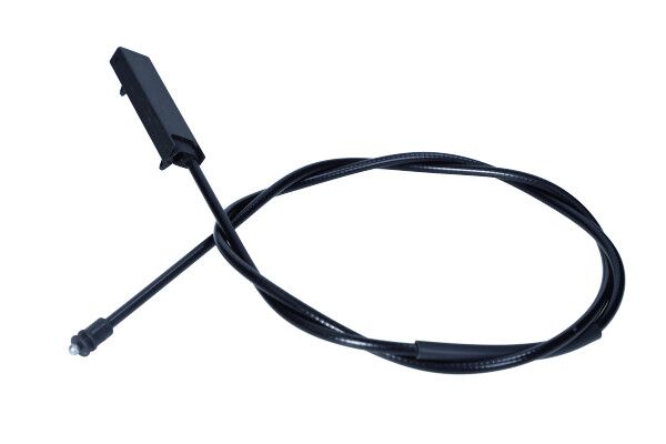 Linka pokrywy silnika bmw 1 e81, 3 e90 - MAXGEAR 32-1145