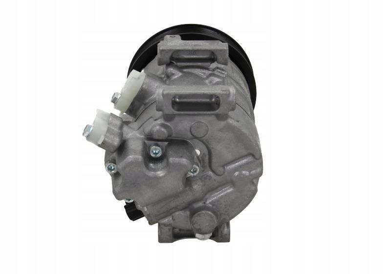 Kompresor klimatyzacji toyota auris 1.4 07-12 - BV PSH 090.195.025.050
