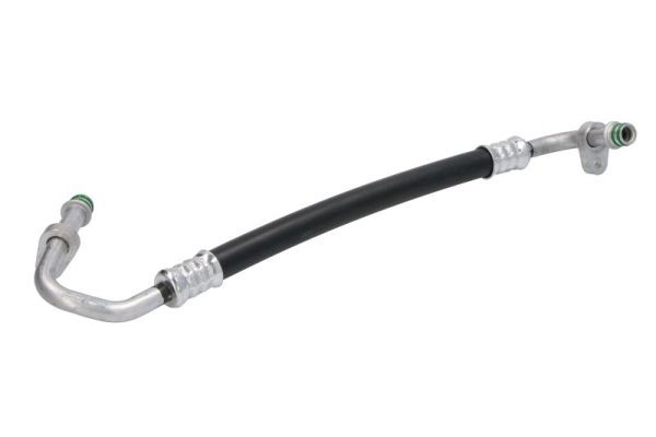 Przewód klimatyzacji - THERMOTEC KTT160259