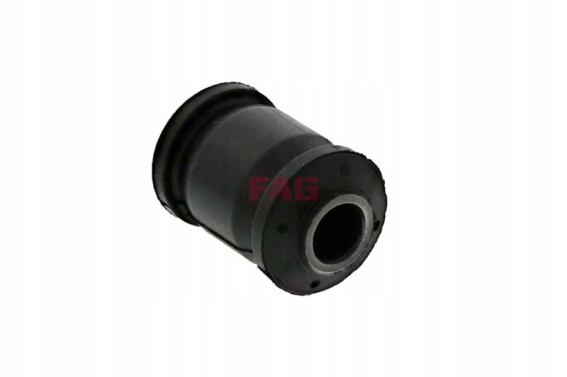 Tuleja wahacza - FAG 829069810