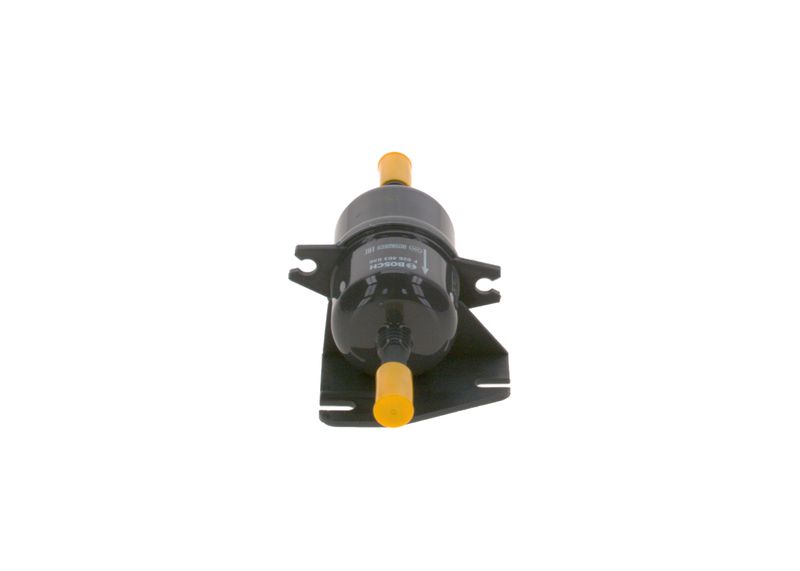 Filtr paliwa, kompletny - BOSCH F 026 403 036