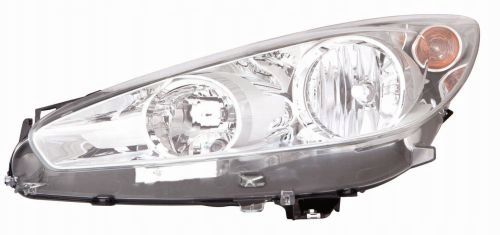Reflektor - DEPO 550-1152LMLD-EM