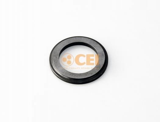 Element skrzyni biegów - C.E.I 469131