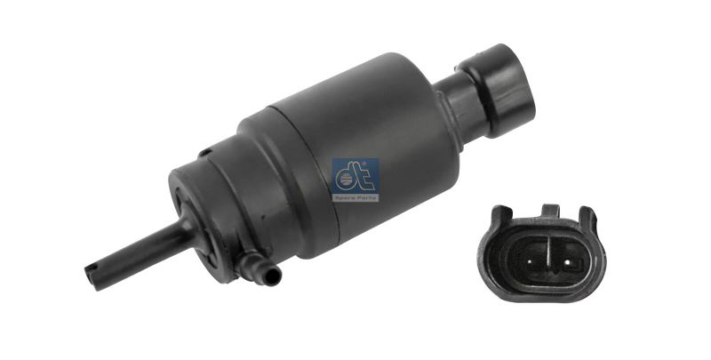 Pompka spryskiwacza - DT SPARE PARTS 7.79100