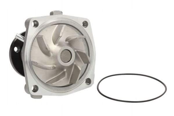 Pompa cieczy chłodzącej - THERMOTEC D1G042TT