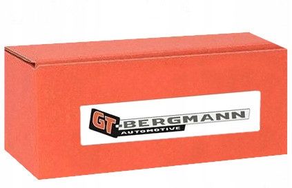 Łożysko koła piasta przód - GT-BERGMANN GTBGT24-104