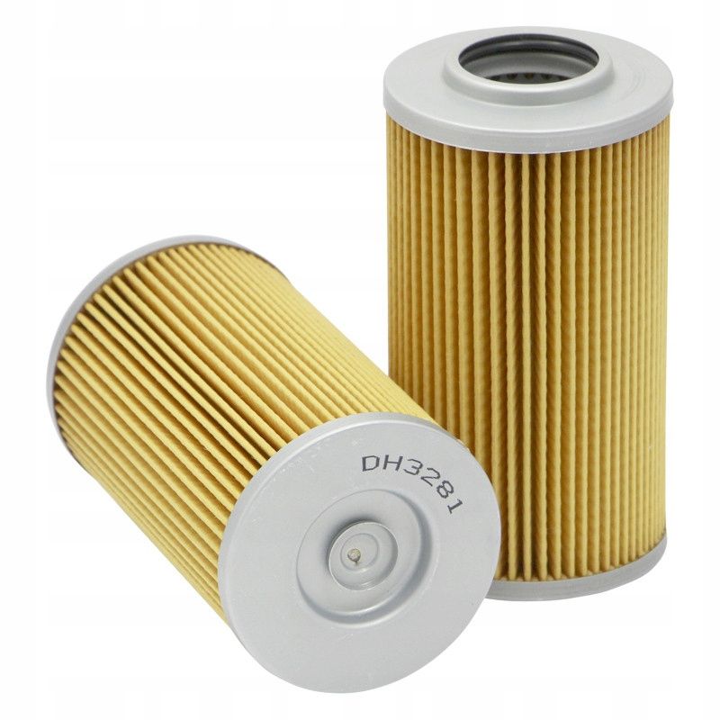 Filtr hydrauliczny - SF HY9092