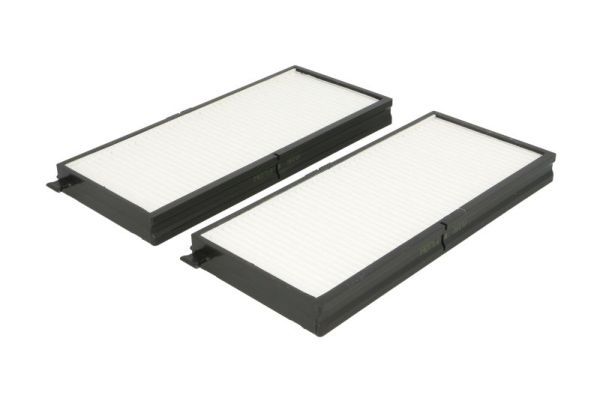 Filtr kabiny - JC PREMIUM B40302PR