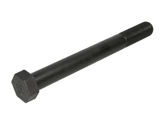 Sworzeń resoru - S-TR STR-60403