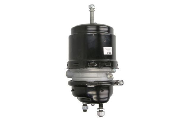 Siłownik hamulcowy - SBP 05-BCT20/24-W07