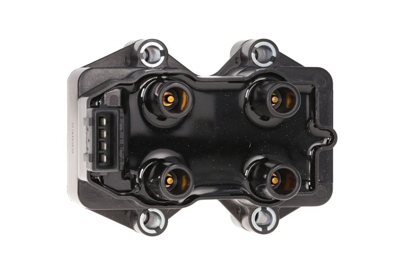 Cewka xsara berl. p306 406,... - VALEO 245040