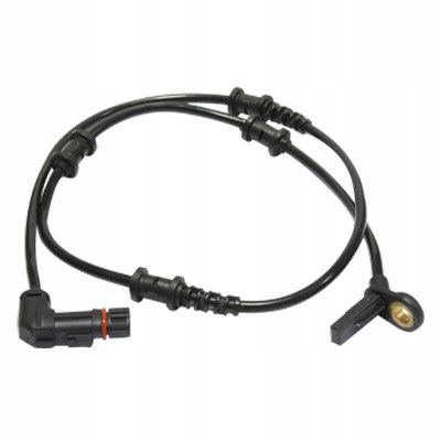 Czujnik abs db p. w164/x164 05- - HITACHI 131605
