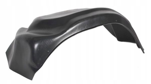 Nadkole plastikowe - BLIC 6601-01-3545801P