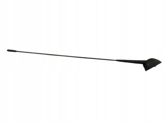 Antena samochodowa - OE 5907207