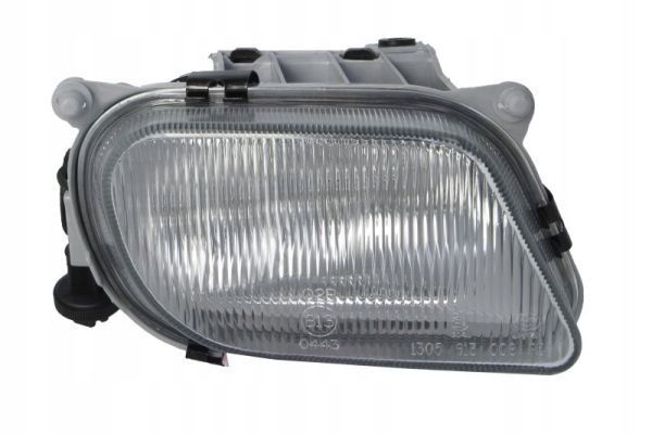 Lampa przeciwmgielna przód - TRUCKLIGHT FL-ME009R