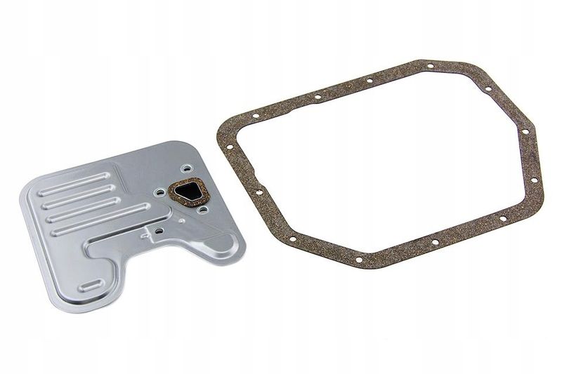 Filtr automatycznej skrzyni biegów - NTY FSF-HY-002