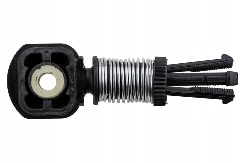 łącznik linki zmiany biegów - NTY NXX-VW-009