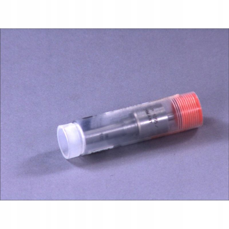 KoŃcÓwka wtr. dsla146p1055 - BOSCH 0 433 175 308