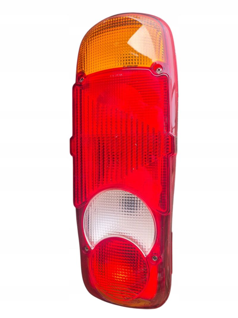 Lampa tył - VIGNAL VAL153040