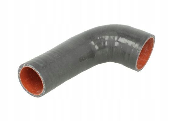 Przewód chłodnicy powietrza - THERMOTEC DN0504TT