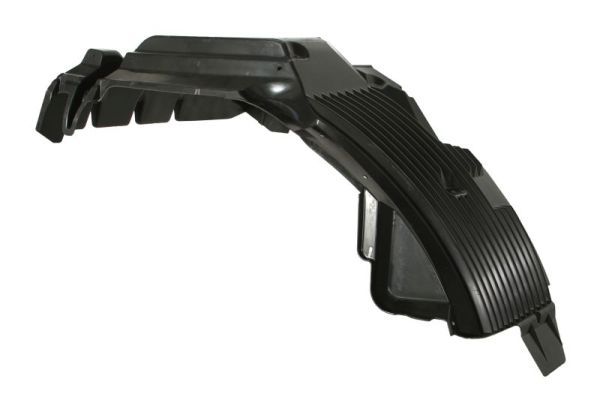 Błotnik przód - PACOL MAN-MG-012R