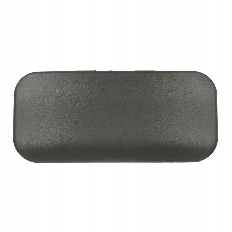 Klamka drzwi - BLIC 6010-03-025410LP
