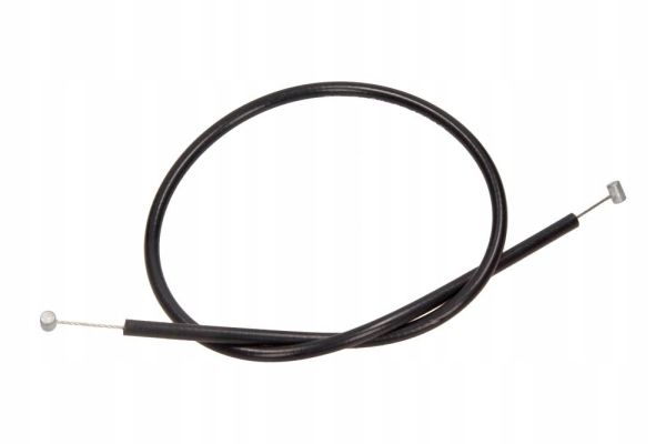 Linka pokrywy silnika bmw e39 - MAXGEAR 32-0589