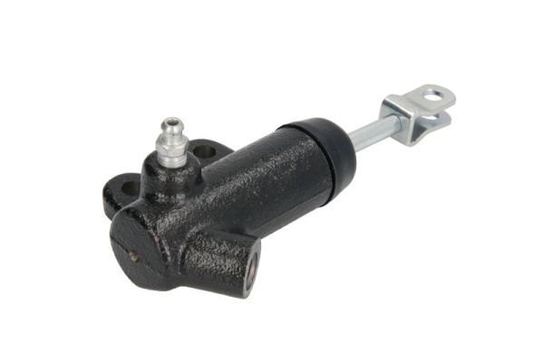 Siłownik sprzęgła - ABE F8K003ABE