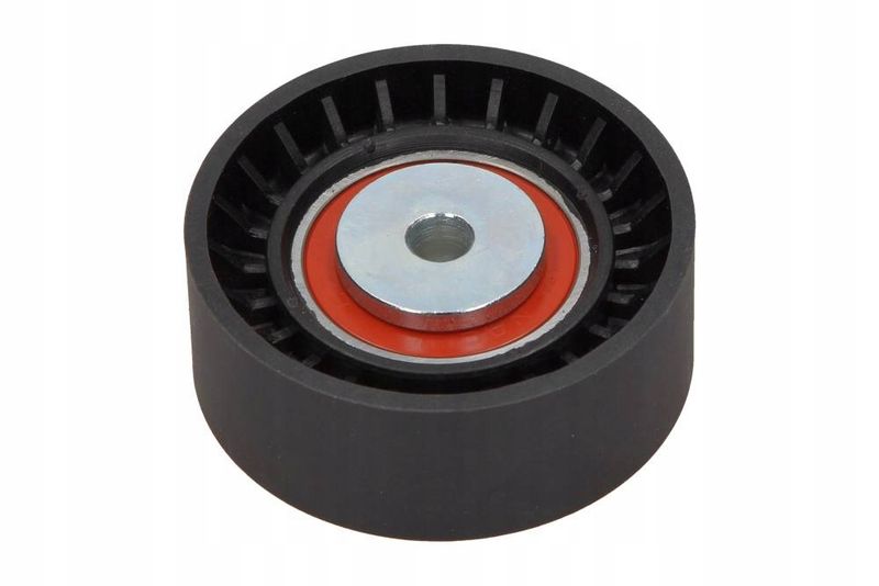 Rolka paska wielorowk. vw 2,5t - MAXGEAR 54-0814
