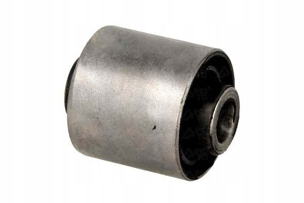 Silentblock wahacza tył - YAMATO J51068CYMT