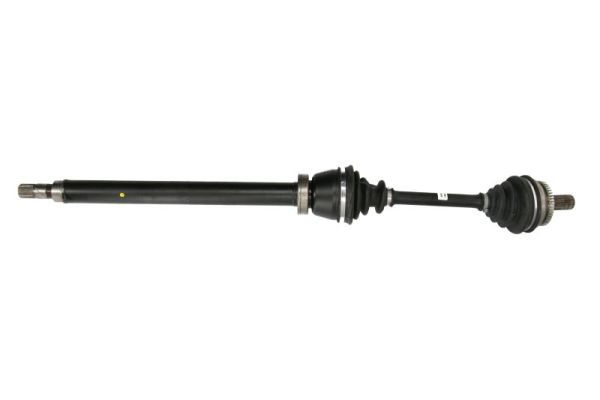 Półoś napędowa - POINT GEAR PNG75619
