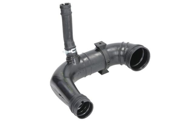 Przewód chłodnicy powietrza - THERMOTEC DCF075TT