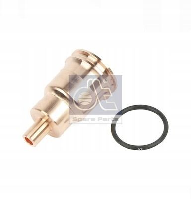 Elementy wtryskiwacza - DT SPARE PARTS 2.91219
