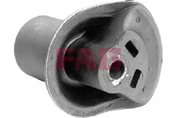 Tuleja belki - FAG 829 0474 10
