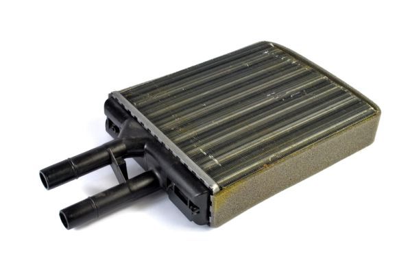 Nagrzewnica - THERMOTEC D6X009TT