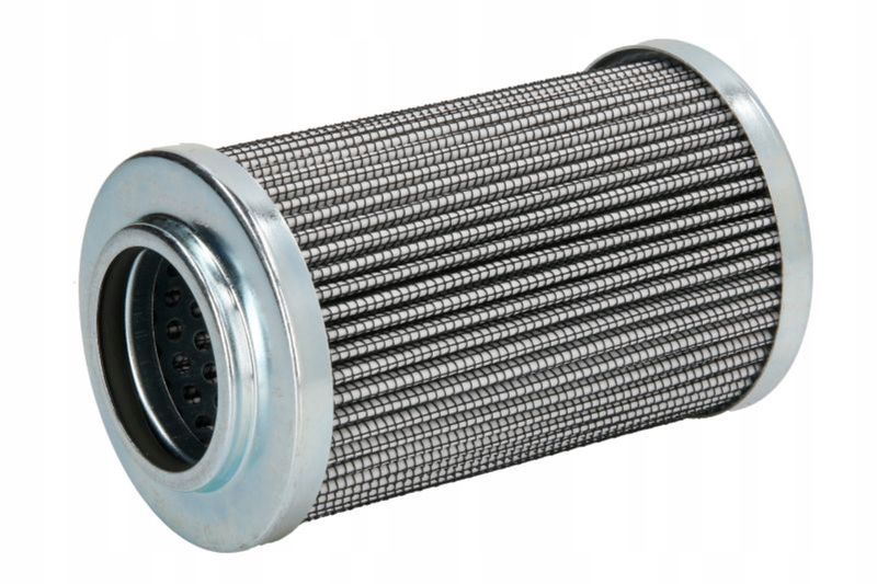 Filtr hydrauliczny - DONALDSON P581474