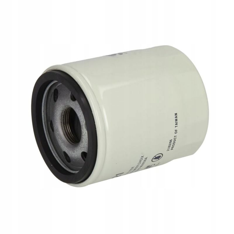 Filtr oleju - SIERRA 18-7921