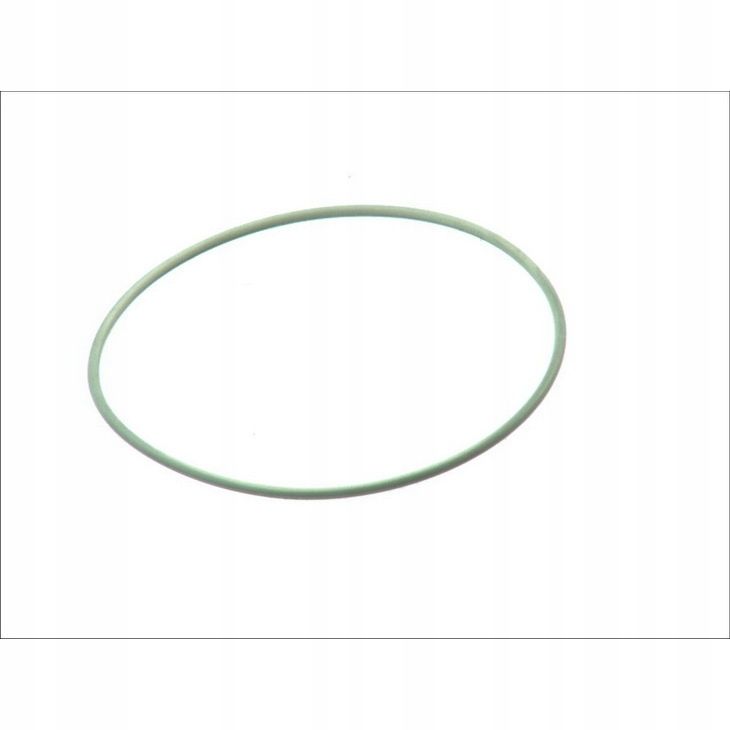 O-ring - BOSCH F 00N 201 204