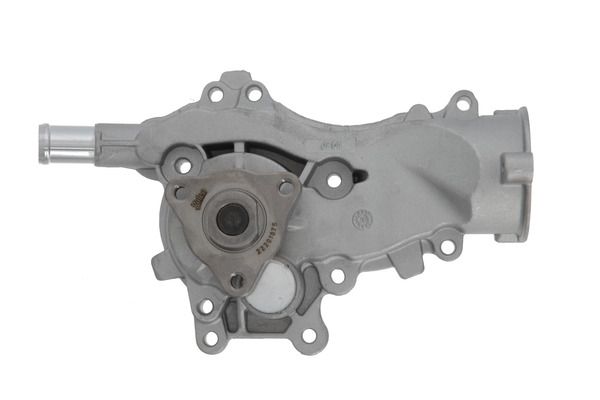 Pompa wody - VALEO 529216