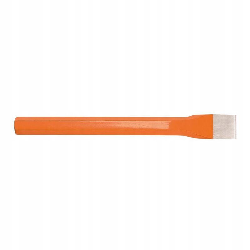 Przecinak 13 mm - NEO TPX33-073