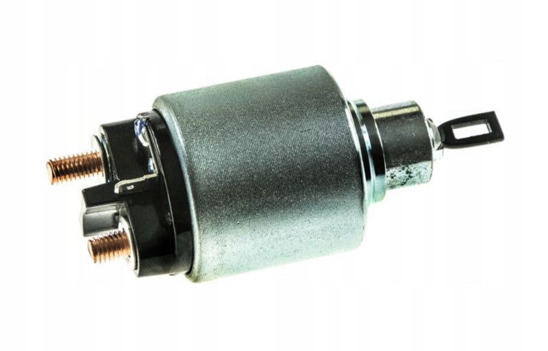 Elektromagnes rozrusznika - CQ CQ2030753
