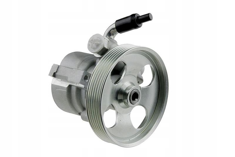 Pompa wspomagania - NTY SPW-CT-001