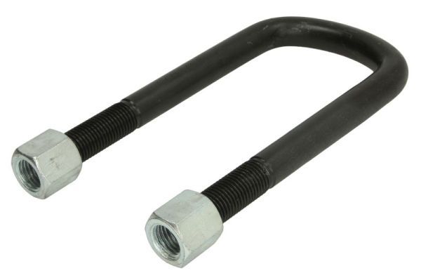 Strzemię resoru - S-TR STR-50507