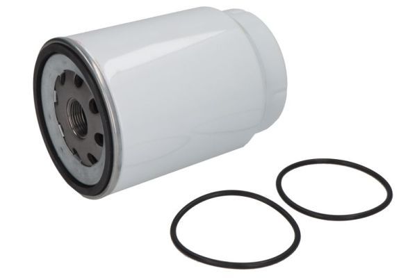 Filtr paliwa - PURRO PUR-HF0107